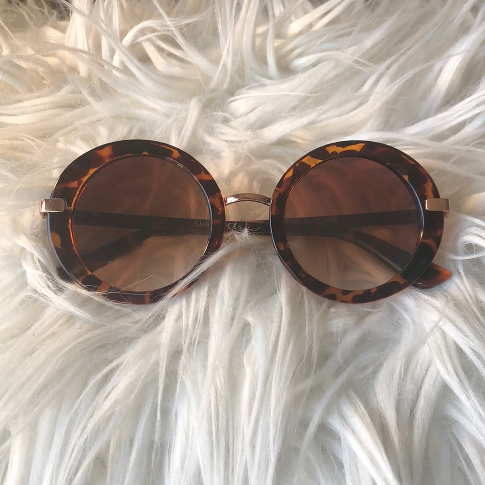 Sunglasses
